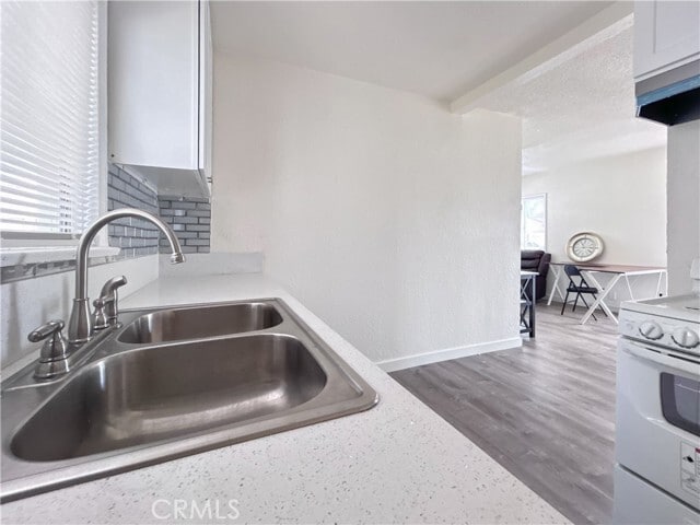 Building Photo - 2565 Cass Pl