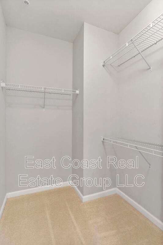 Building Photo - 6501 Walcott Ln