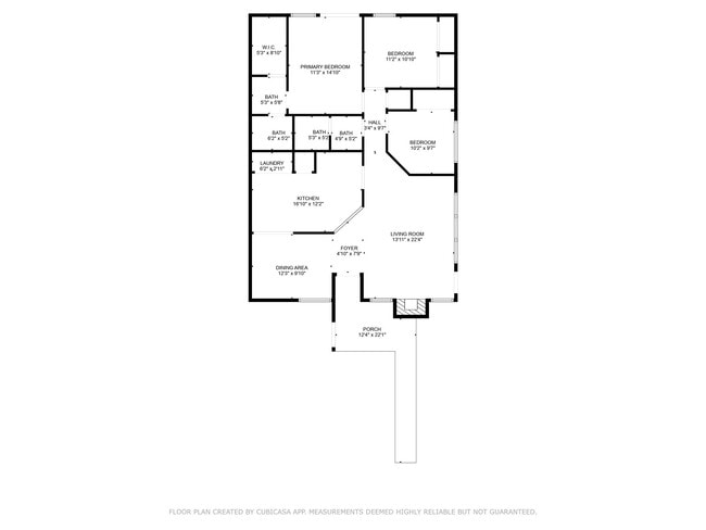 Building Photo - 11838 Plumbrook Dr