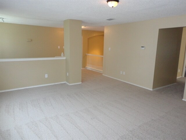 Building Photo - 108 Quail Meadows Ln