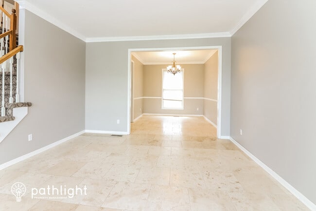 Building Photo - 12504 S Alden Ct