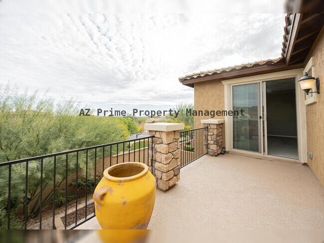 Building Photo - 3511 N Carlton St