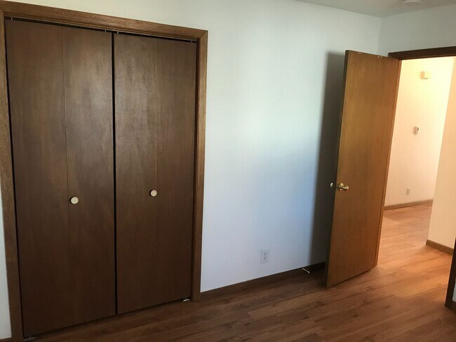 Building Photo - 2809 O'Flannagan