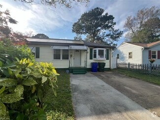 Building Photo - 4556 Dora Cir