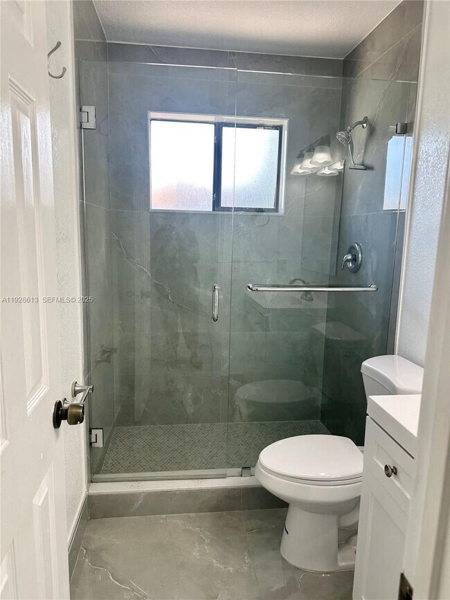 Building Photo - 12500 SW 251st Terrace