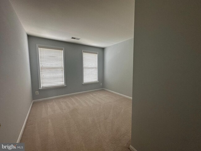 Building Photo - 45760 Smoketree Terrace