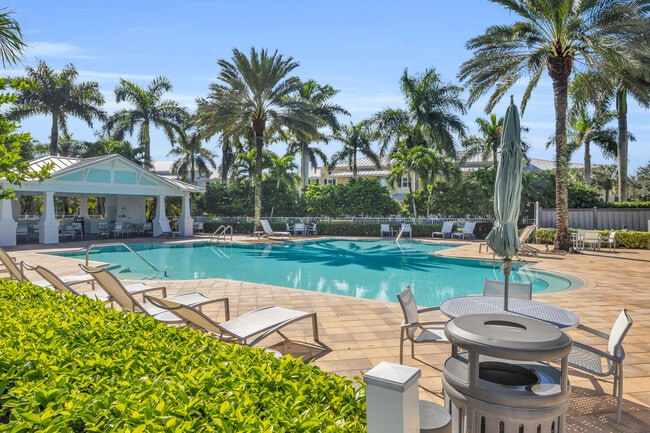 Building Photo - 1080 Community Dr