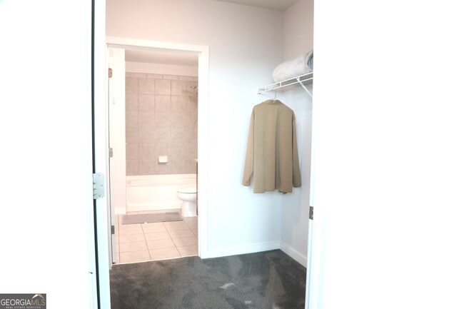 Building Photo - 1100 Peachtree St NE