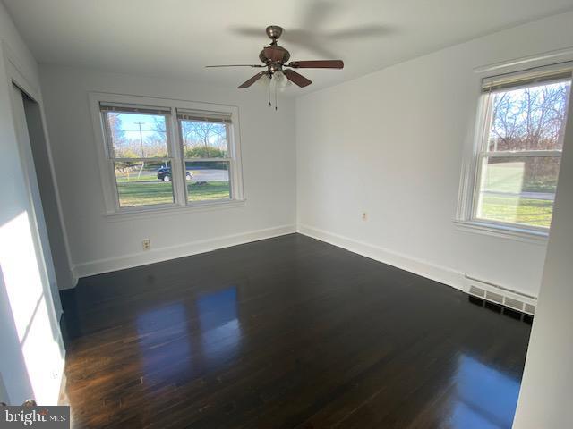 Building Photo - 17 Summerville Rd