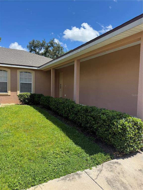 Building Photo - 1011 Fox Lake Dr