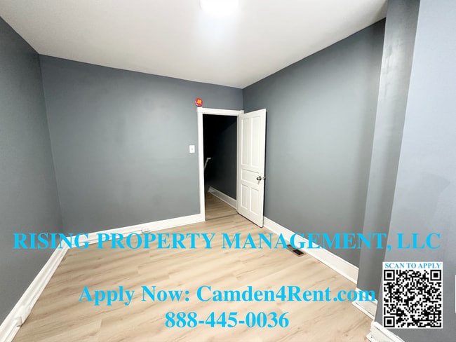 Building Photo - Renovated 3 Bedroom 1 Bathroom home in the...