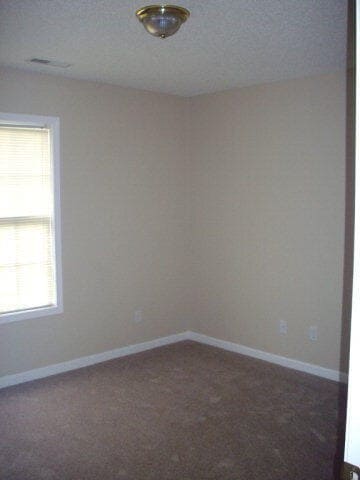 Building Photo - 2731 Genoa Dr