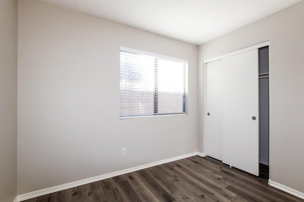 Building Photo - 14909 W Watson Cir