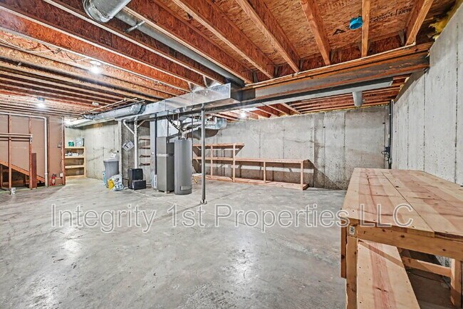 Building Photo - 3630 NW 85 St