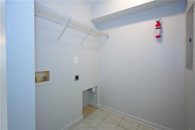 Building Photo - 1683 Cannonball Ct NW