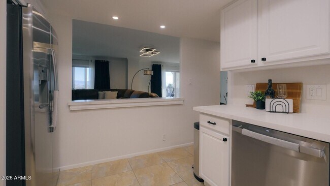 Building Photo - 7940 E Camelback Rd