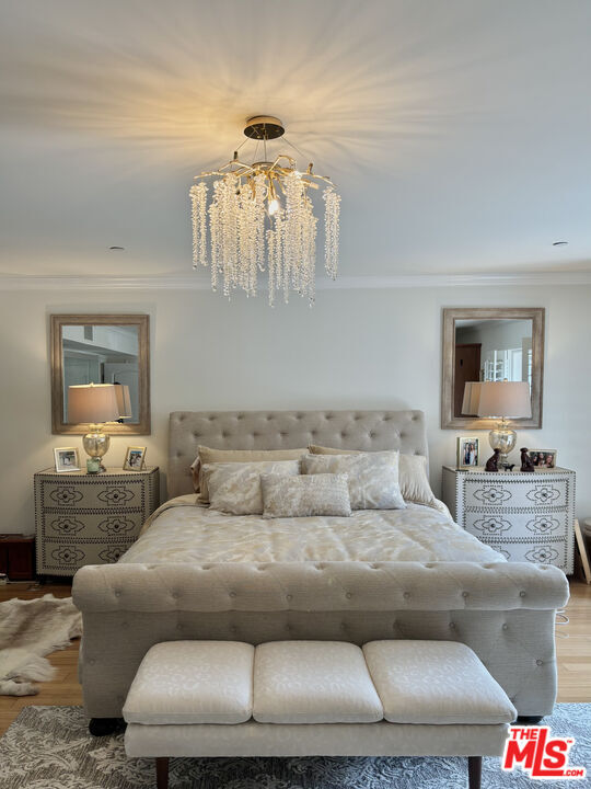 Building Photo - 1828 Glendon Ave