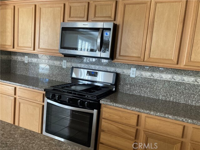 Building Photo - 1483 Midnight Sun Dr