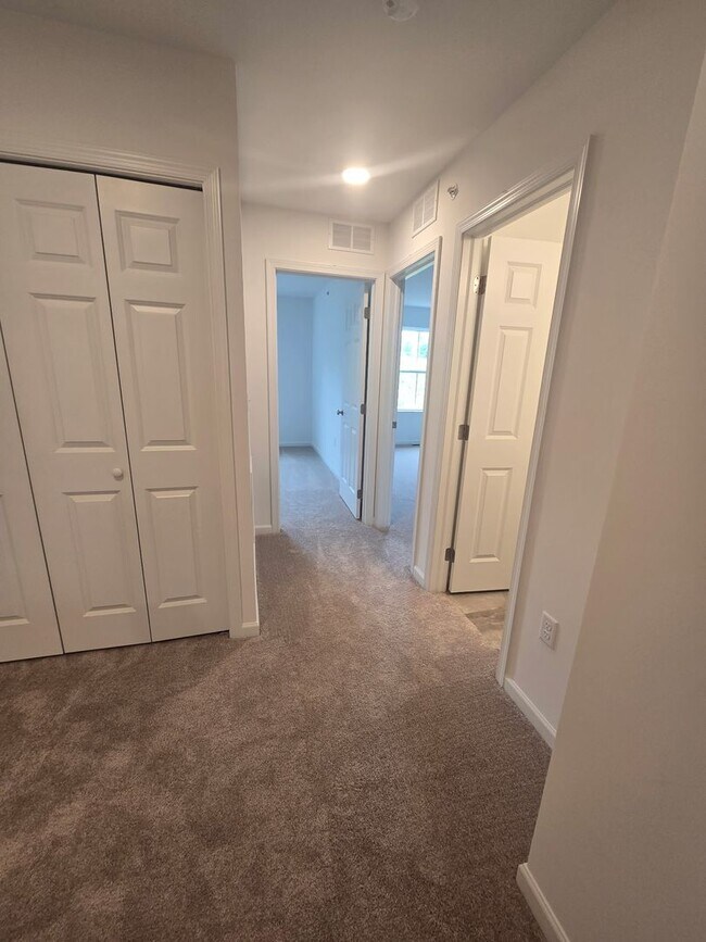 Building Photo - New build 3 bed, 2.5 bath in Carlisle