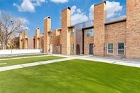 Building Photo - 2228 Colony Ct