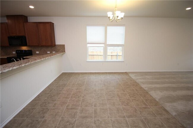 Building Photo - 7432 Groundhog Wy