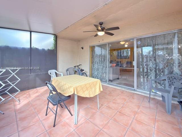 Building Photo - 6500 SW 41st Ct