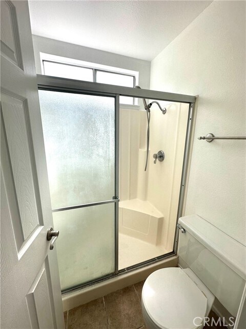 Building Photo - 27441 Sereno