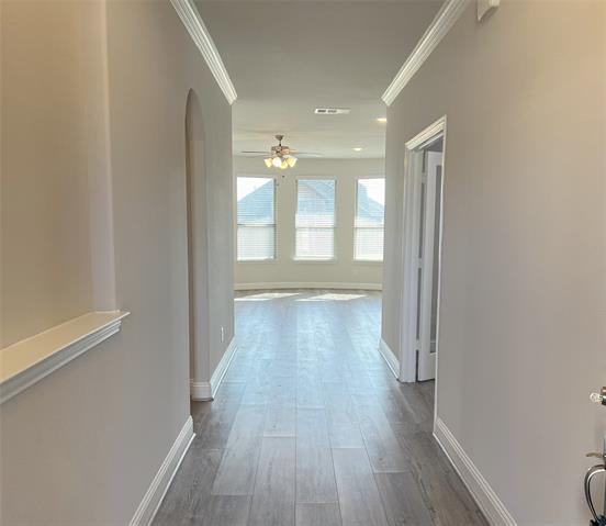 Building Photo - 2904 Diamondback Dr