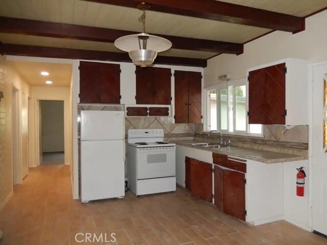 Building Photo - 983 W Foothill Blvd