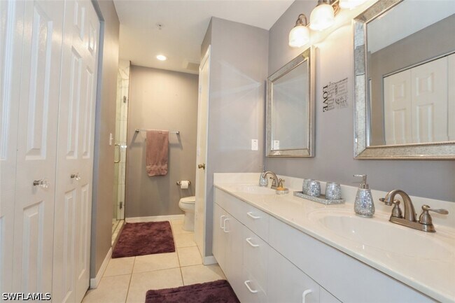 Building Photo - 3225 Cypress Glen Way