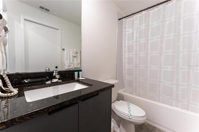 Building Photo - 3405 Tranquil Trl