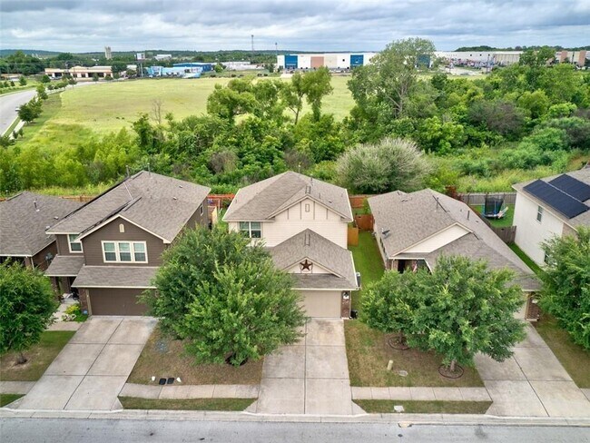 Building Photo - 7221 Crestone Rd
