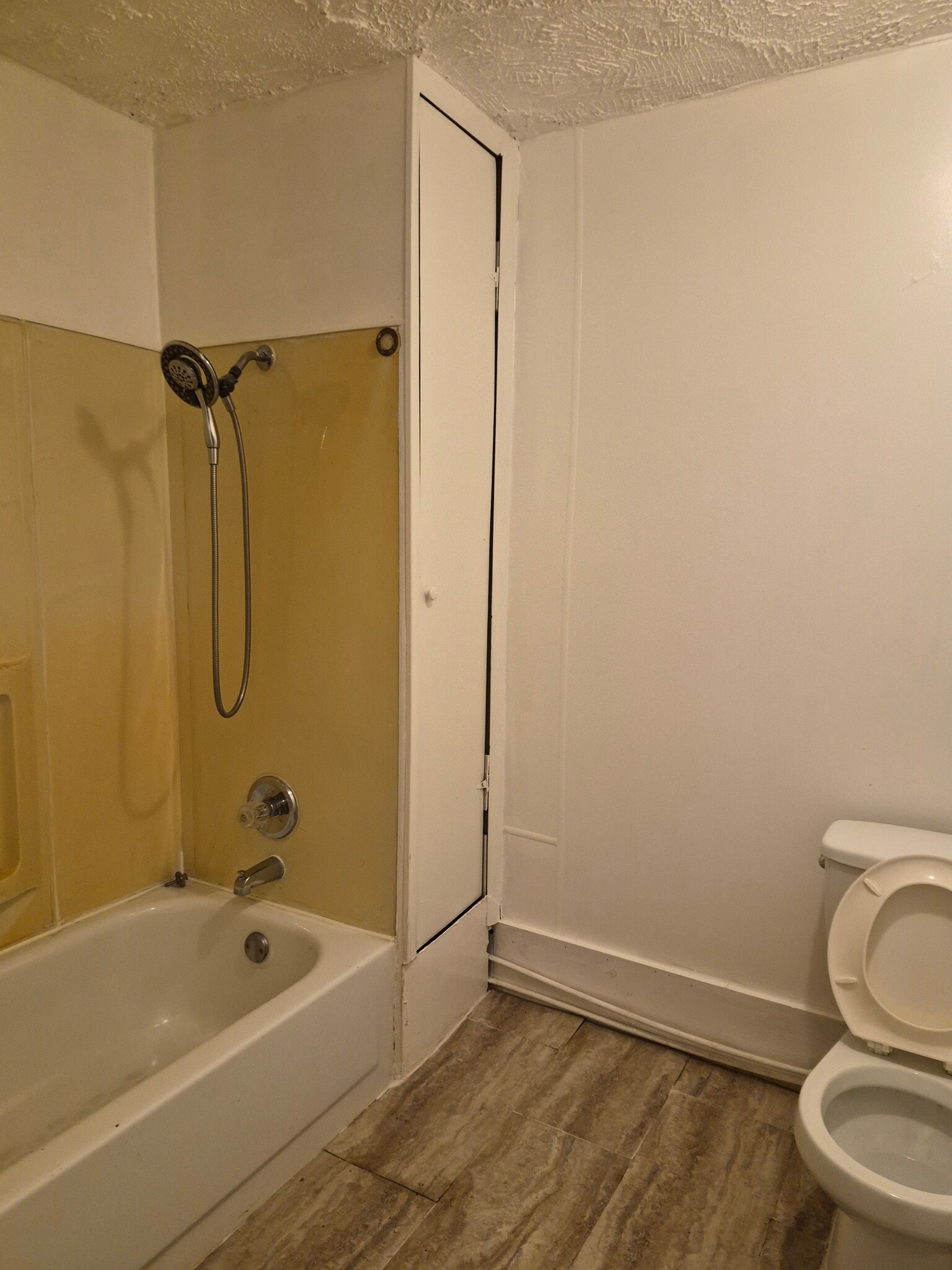 Building Photo - 1720 McCulloh St