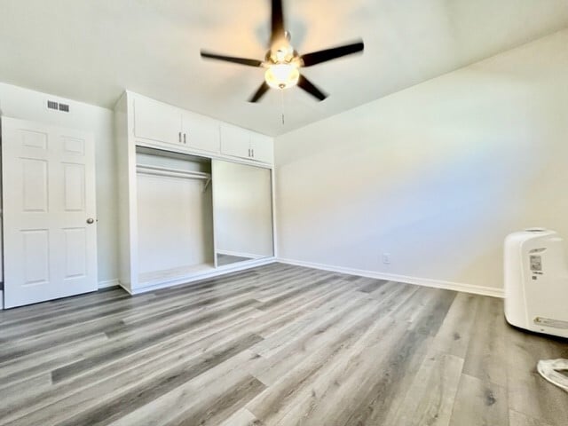 Building Photo - 7721 Fir Dr