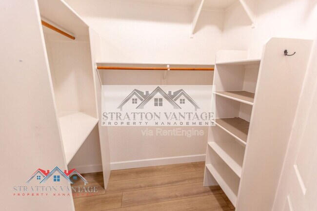 Building Photo - 13458 W Coronado Rd