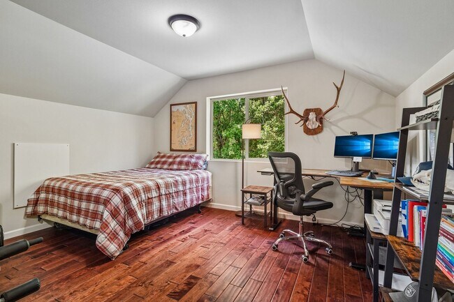 Building Photo - Spacious Port Orchard Home with RV Parking, Bonus Room & Entertainer’s Backyard