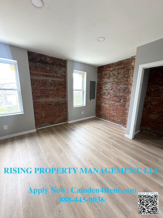 Building Photo - 1270 Liberty St