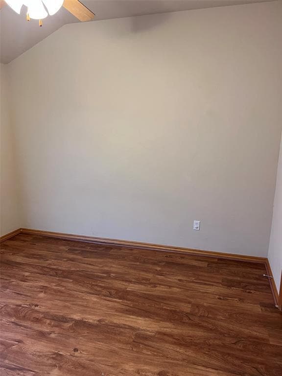 Building Photo - 1720 Riviera Ln