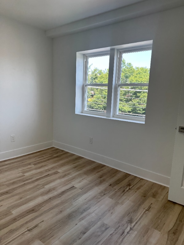 Building Photo - 7810 Limekiln Pk