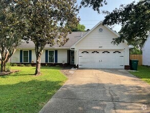 Building Photo - Spacious & Stylish Home in Bluewater Bay!