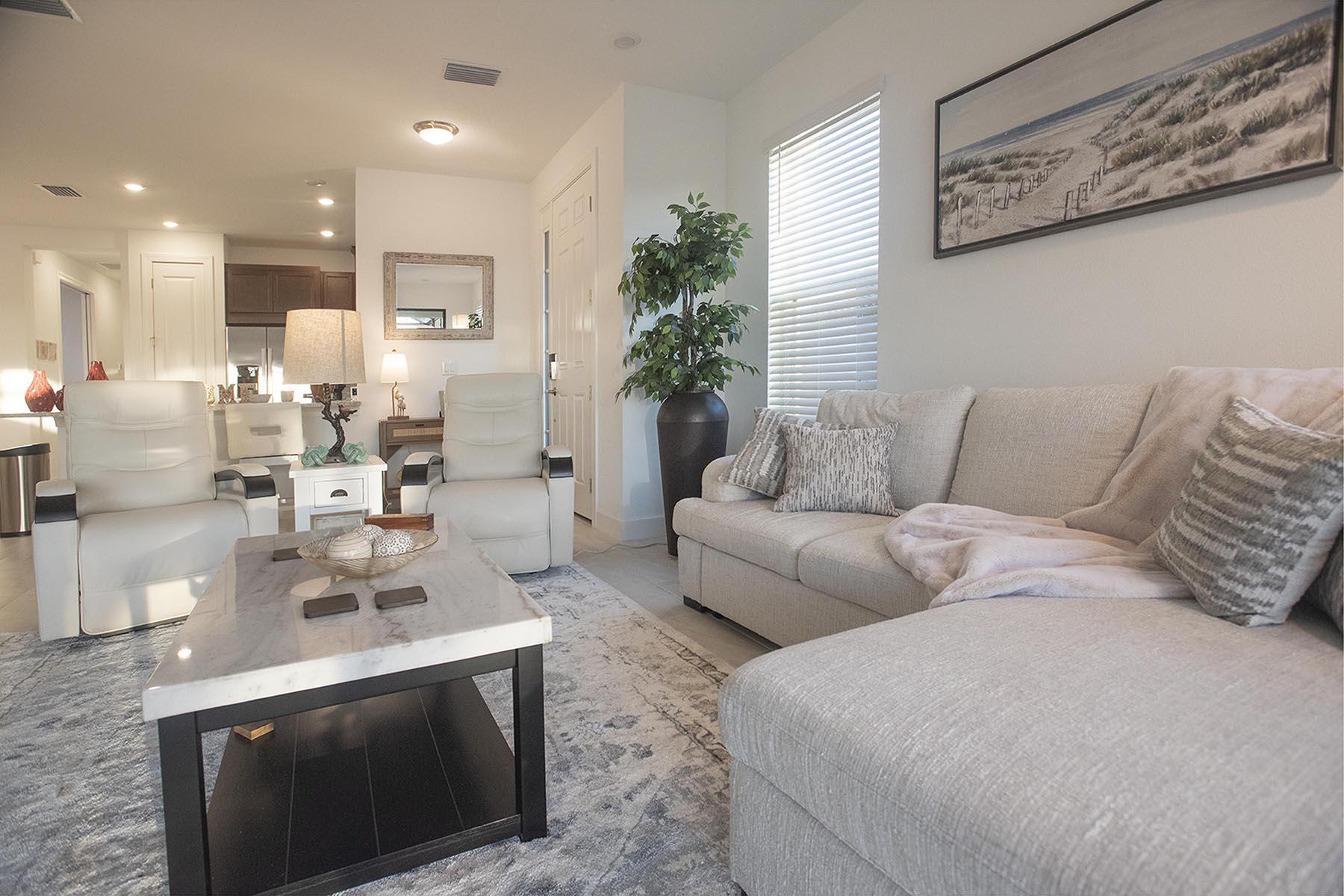 Building Photo - 3006 Duomo Ct