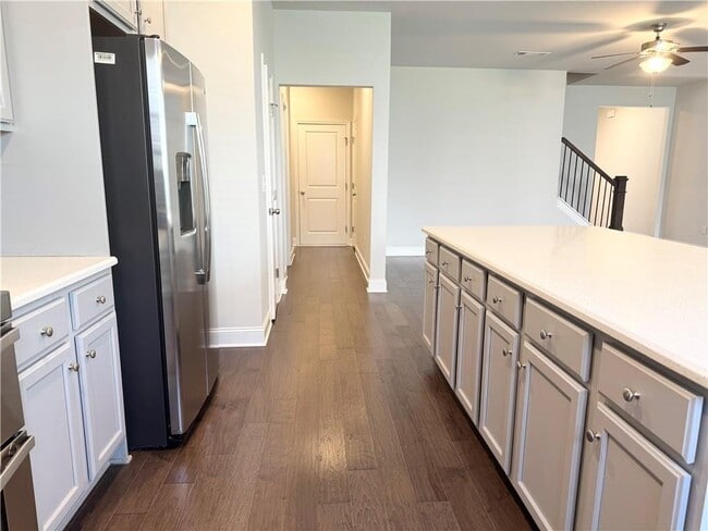 Building Photo - 3506 Sorrel Ln