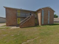 Building Photo - 3239 S Illinois St