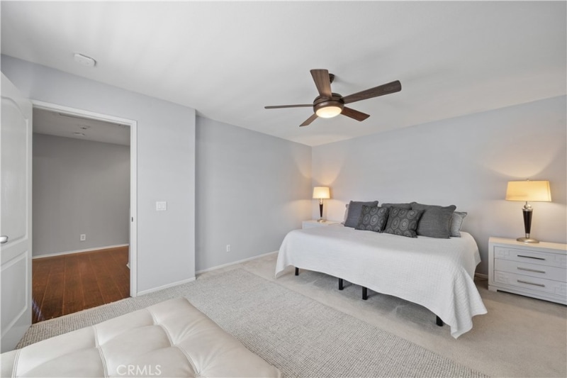 Building Photo - 10382 Sparkling Dr