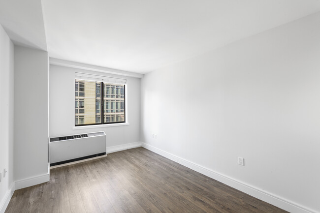Floorplan - The Cole by Stonehenge