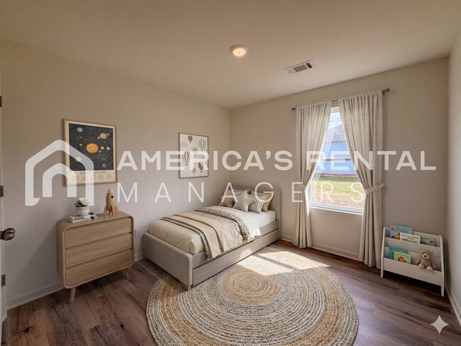 Building Photo - New Construction Home for Rent in Tuscaloosa, AL!