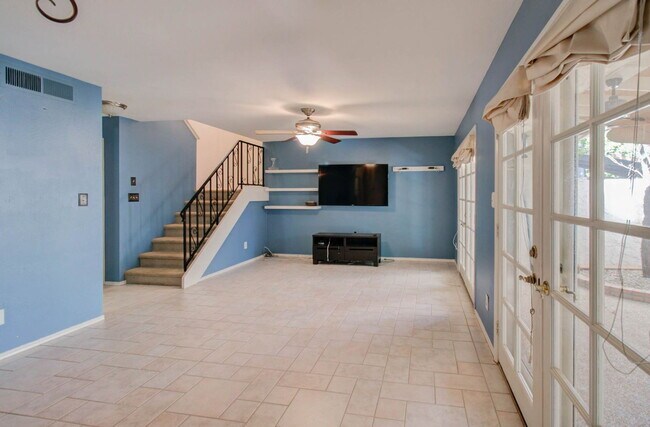 Building Photo - 4850 N 73rd St