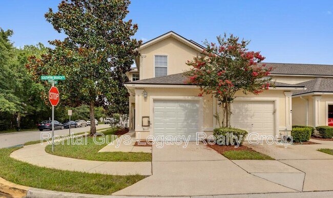 Primary Photo - 300 Southern Branch Ln