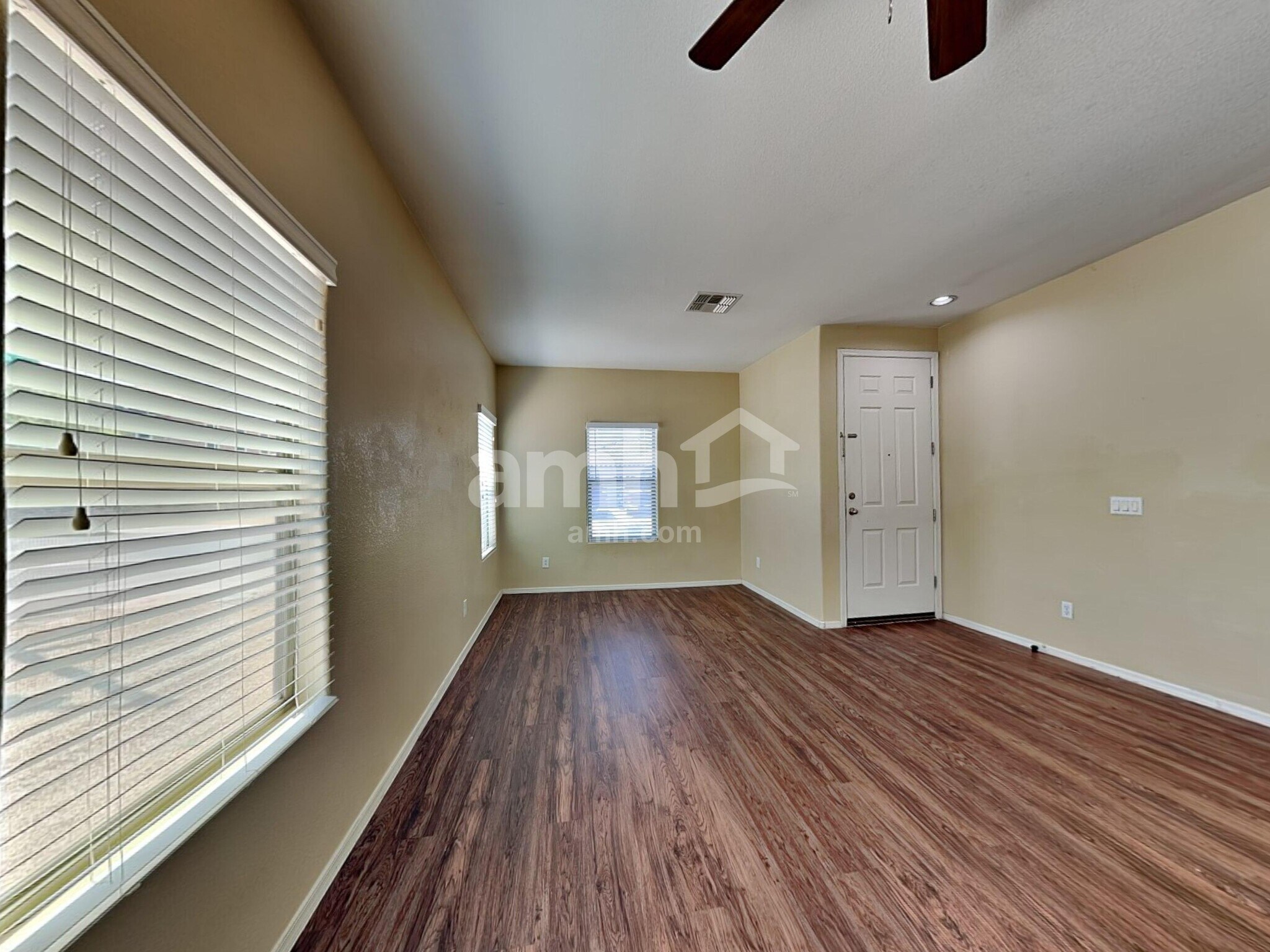 Building Photo - 25822 W Nancy Ln