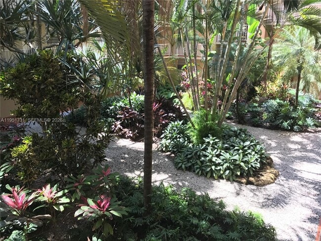 Building Photo - 13100 SW 92nd Ave